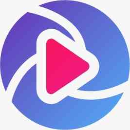 360 Digitalbay