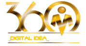 360 Digital Idea