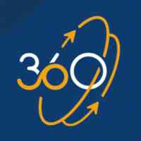 360 Digitale Transformation