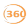 360edukraft