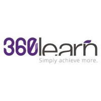 360elearn