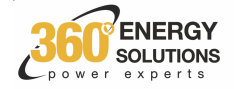 360 Energy Solutions