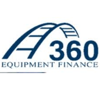 360 Equipment Finance