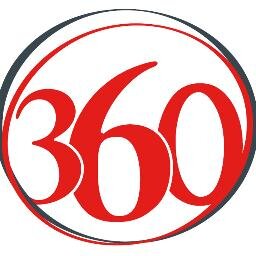 360finance
