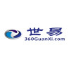 360guanxi
