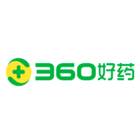 360haoyao