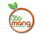360hms Hotel Management Software