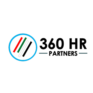 360 Hr Partners