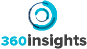 360insights