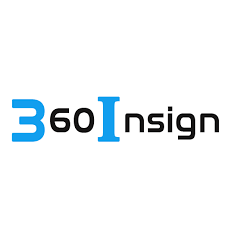 360insign