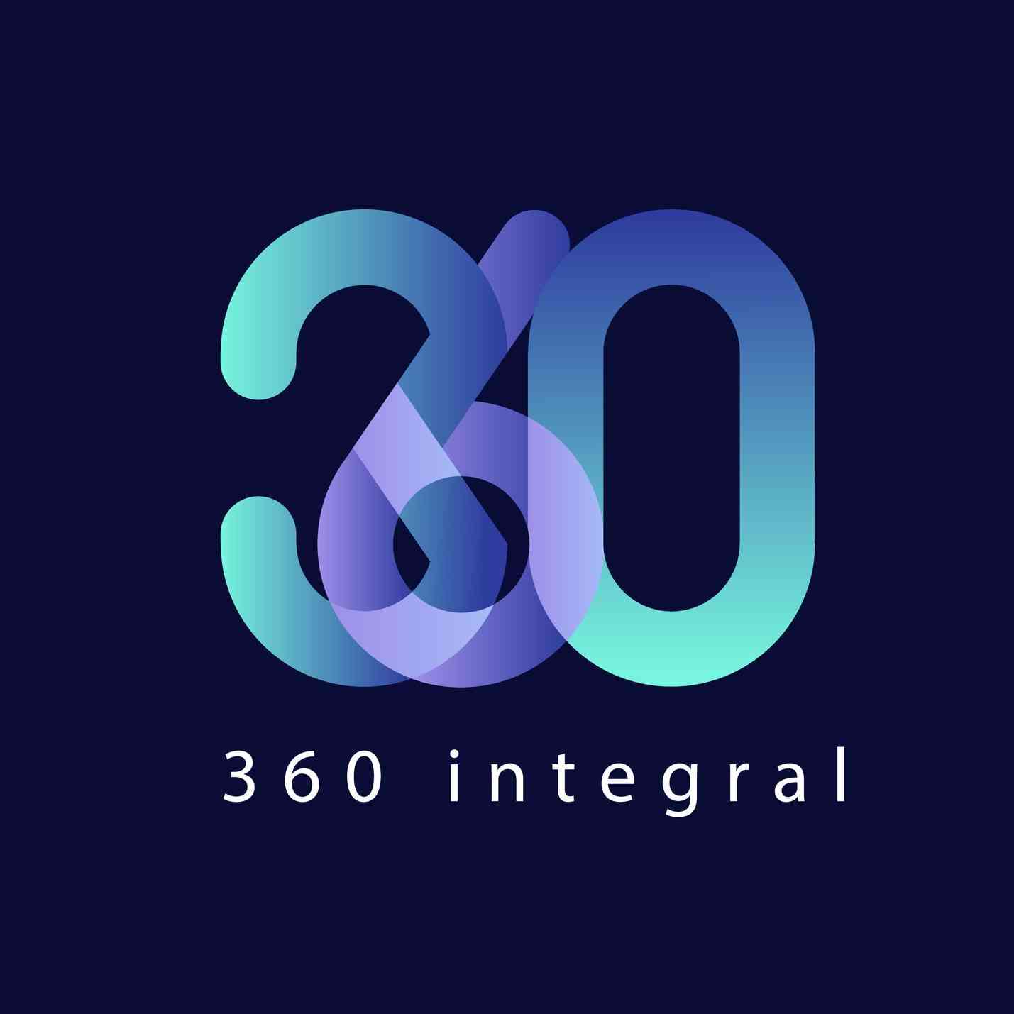 360 Integral