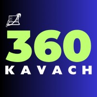 360kavach