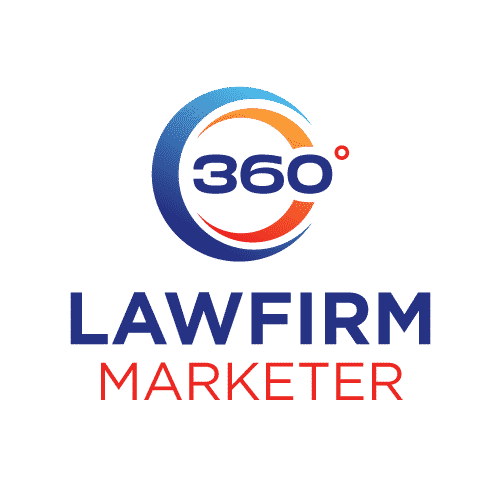 360lawfirmmarketer