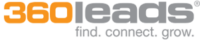 360leads