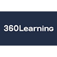 360learning