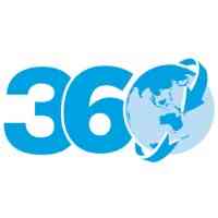 360 Logistics