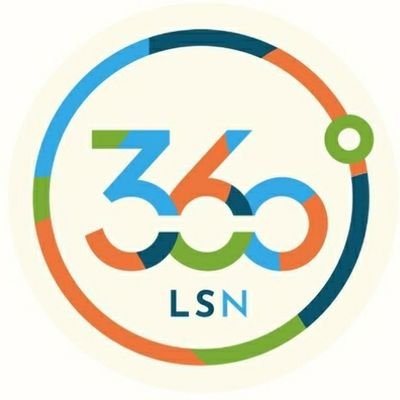 360 Lifestyle Support Network