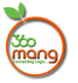 360 Mango