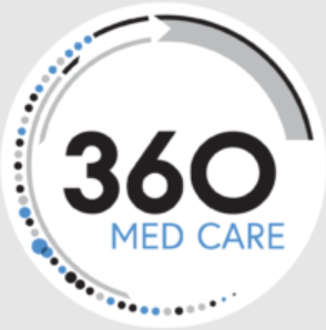 360 Med Care