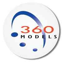 360models