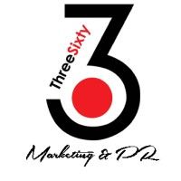360 Marketing & Pr
