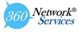 360 Network Services