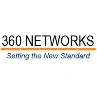 360 Networks
