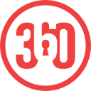 360 Privacy