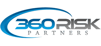 360 Risk Partners