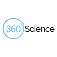 360science