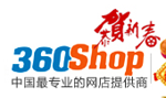 360shop