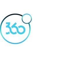 360social