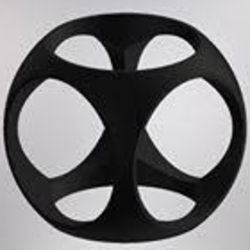 360 Spherical Systems