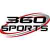 360 Sports, Inc.
