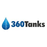 360tanks