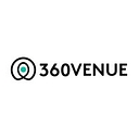 360venue