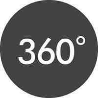 360 Virtual Tours
