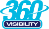 360 Visibility