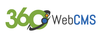 360webcms