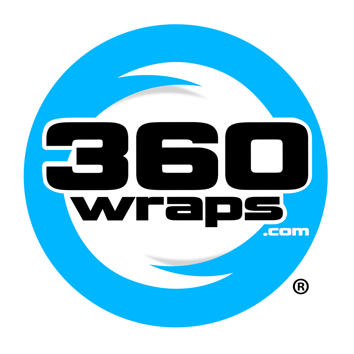360 Wraps