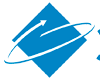 361 Degree Minds