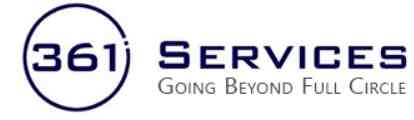361 Services