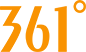 361° Group