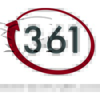 361 Ventures