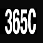 365c