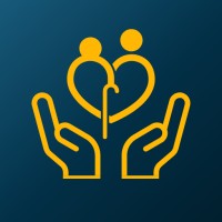 365 Care