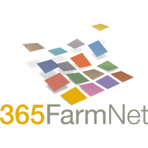365farmnet