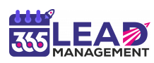 Lead Management  Developed