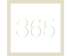 365 Obrador