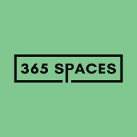 365 Shared Spaces
